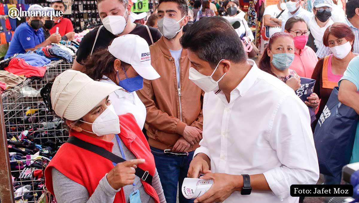 tianguis bosques lalo rivera 4