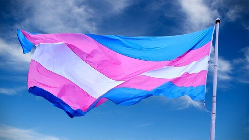 trans