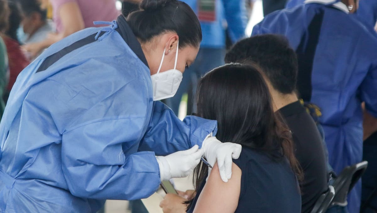 vacunacion 40 anos cholula