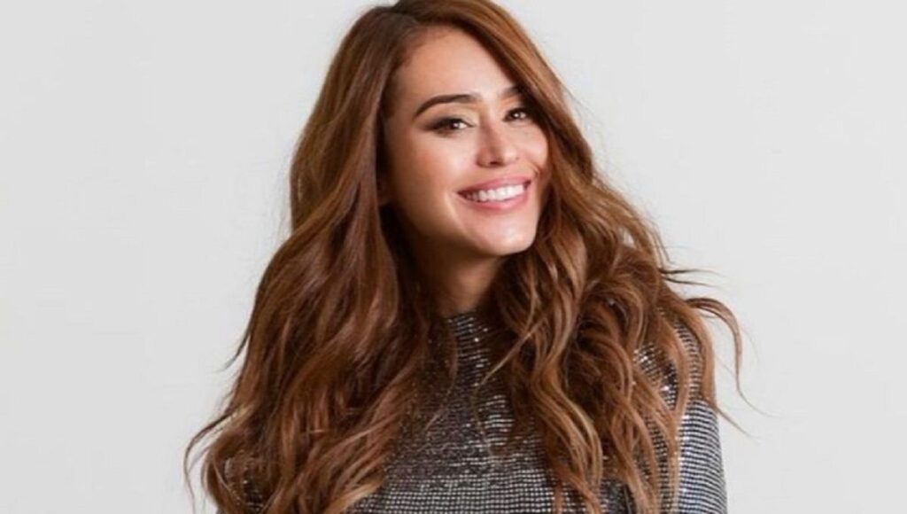 yanet garcia termino con su novio lewis howes 780x470 1