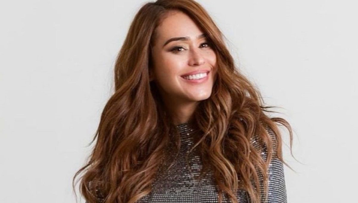 yanet garcia termino con su novio lewis howes 780x470 1