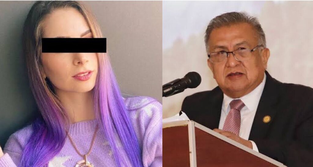 yosstop y saul huerta