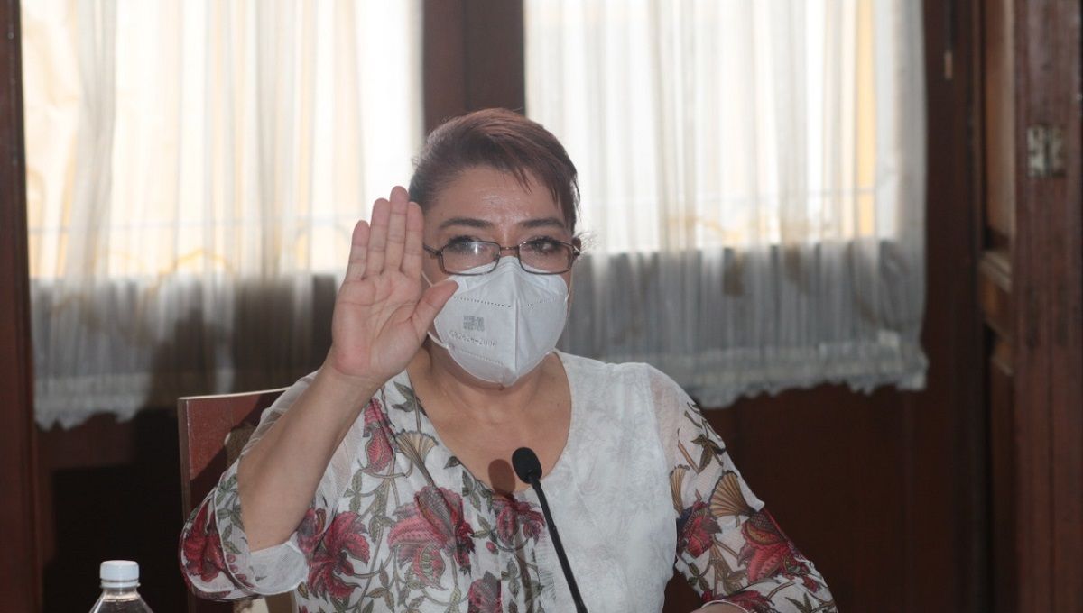 El Congreso envió un exhorto para impulsar, promocionar y fortalecer la actividad turística en Puebla 2 1670 1