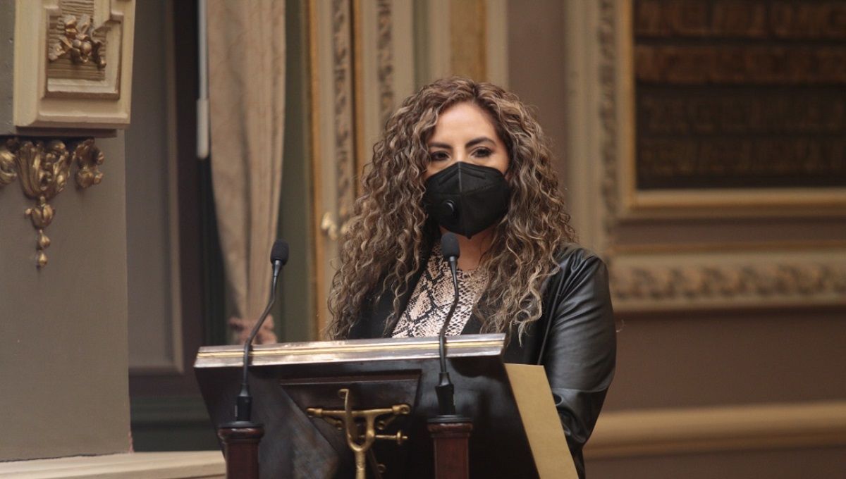 Analizan la creación de Ley para la Protección, Apoyo y Promoción de la Lactancia Materna en Puebla 2 1675 4