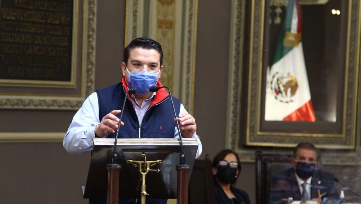 Aprueban cancelación de licencia y aumento de sanciones a conductores ebrios 2 1683 7