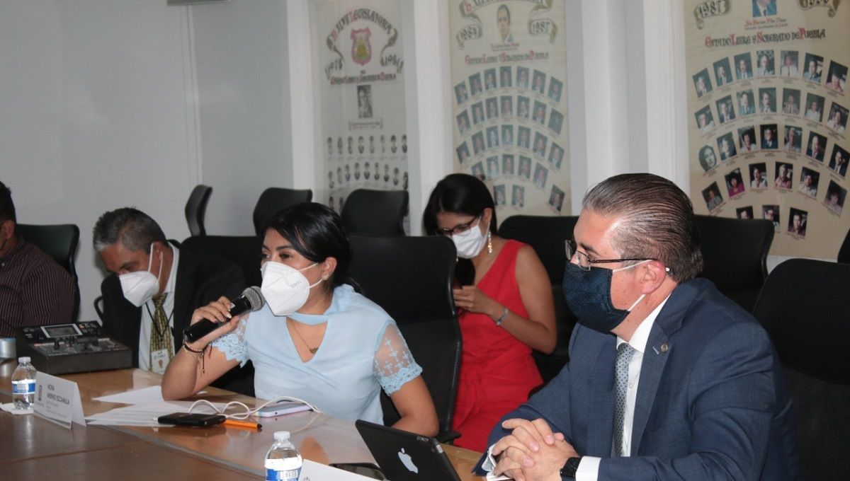 Aprueban reorientar inversión del gasto público para atender necesidades de la población 2 1686 8