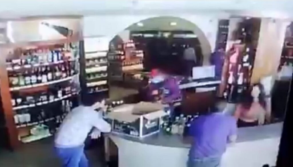 201686838 342975723961091 6647187989316299433 n 1