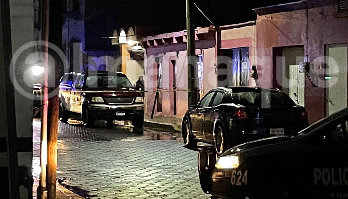 214373386 359394085582519 4198822707502729516 n 1