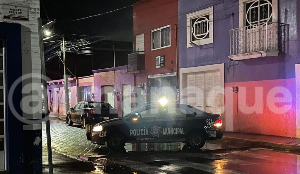 214411727 345929023563878 3026895971524958744 n 1