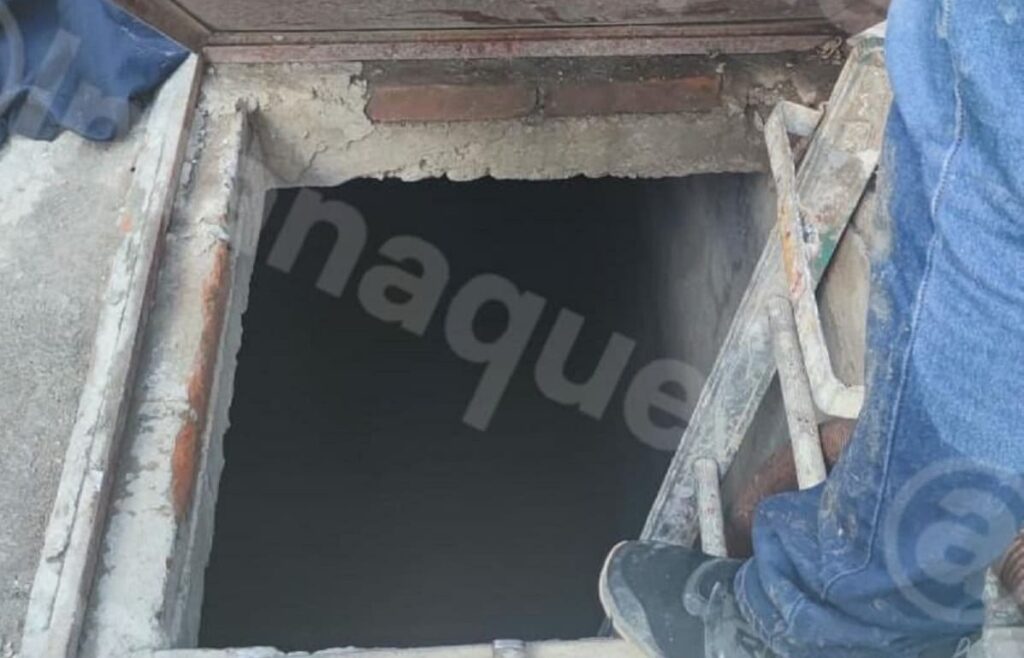 217391451 577658289893090 2830928700440879396 n 1