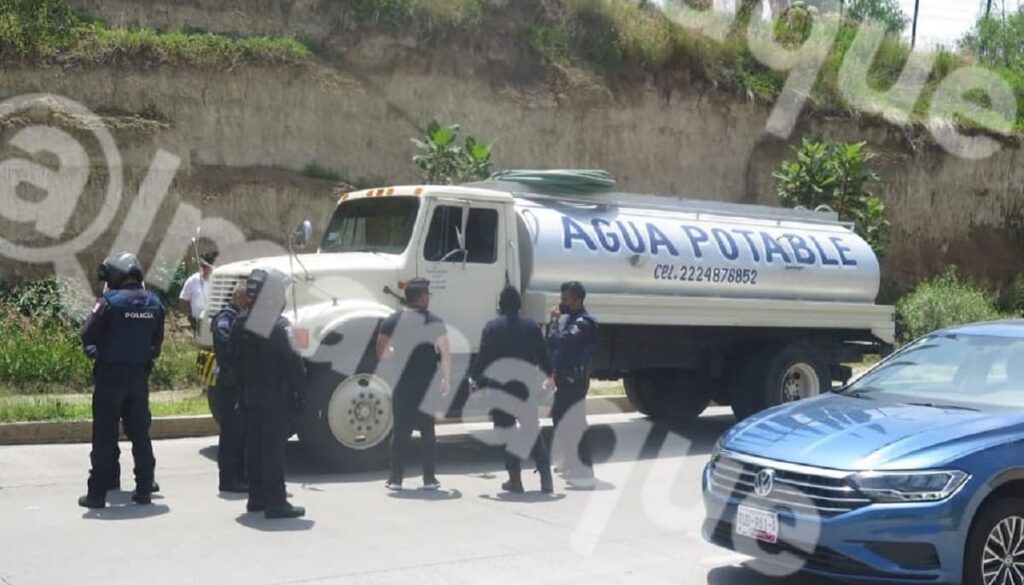 217393529 796837007659528 4700970334940045632 n 1