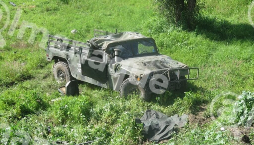 217520014 223399272997920 3090982693873035079 n 1