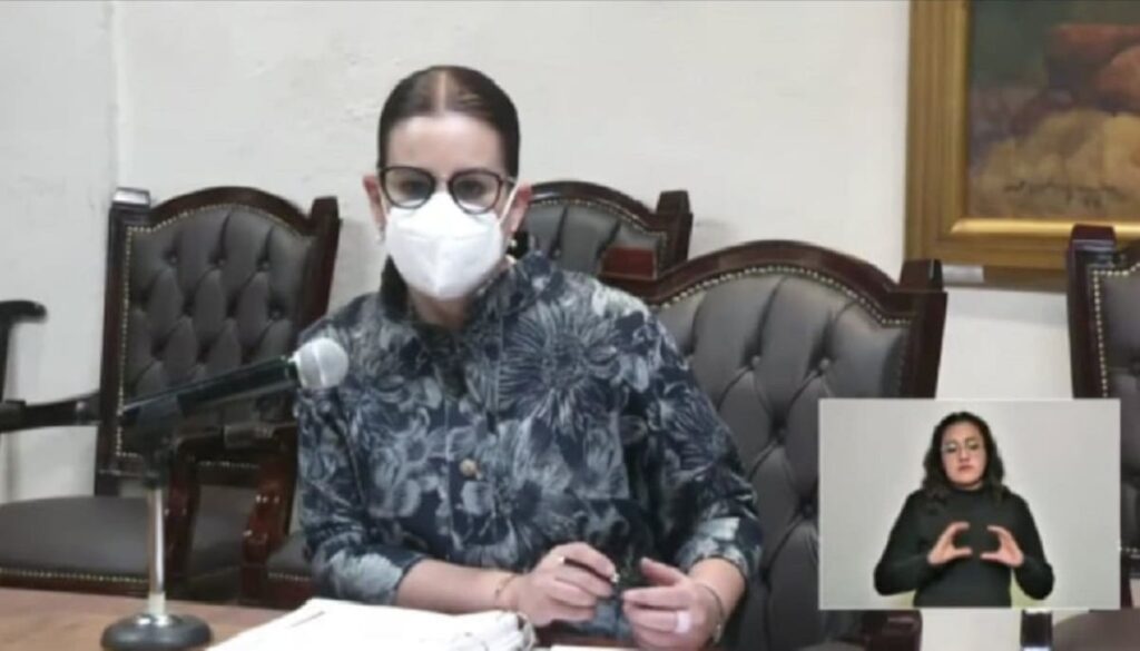 Estadios Cuauhtémoc