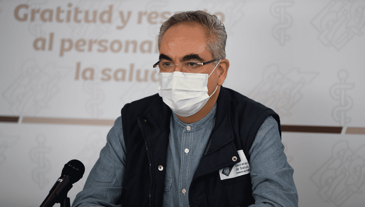 Del 12 al 14 de julio aplicación de segunda dosis Sinovac en 25 municipios