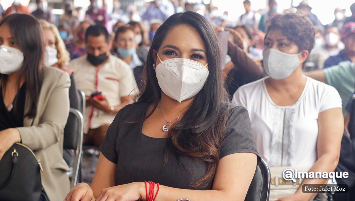 Consulta para enjuiciar a expresidentes