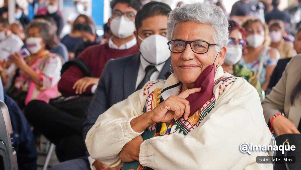 asamblea juicio expresidentes