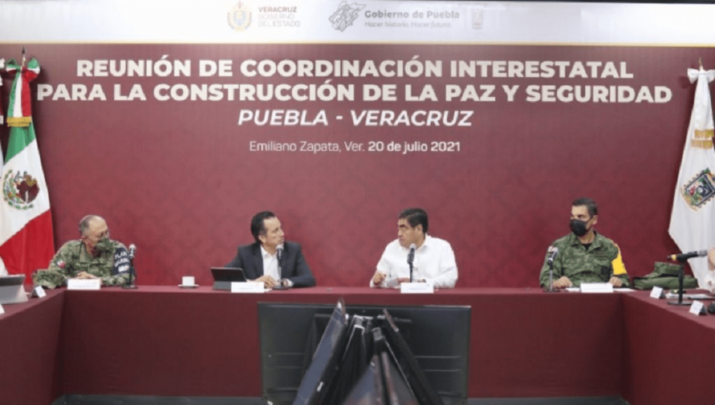 Barbosa Veracruz modulos seguridad 1
