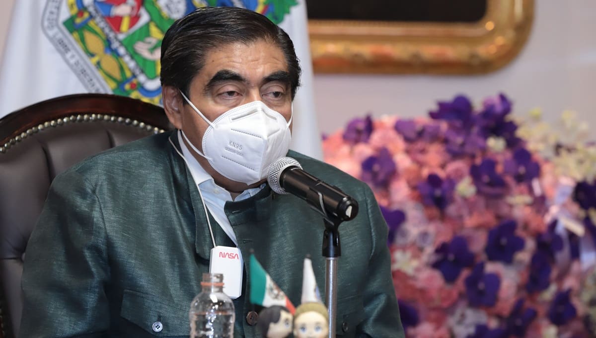 Barbosa estrategia nacional homicidio doloso 1