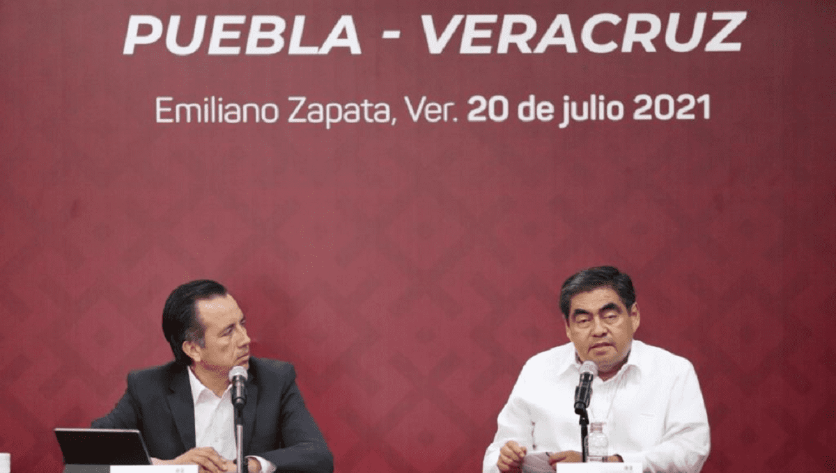 Barbosa y Cutlahuac Garcia 1