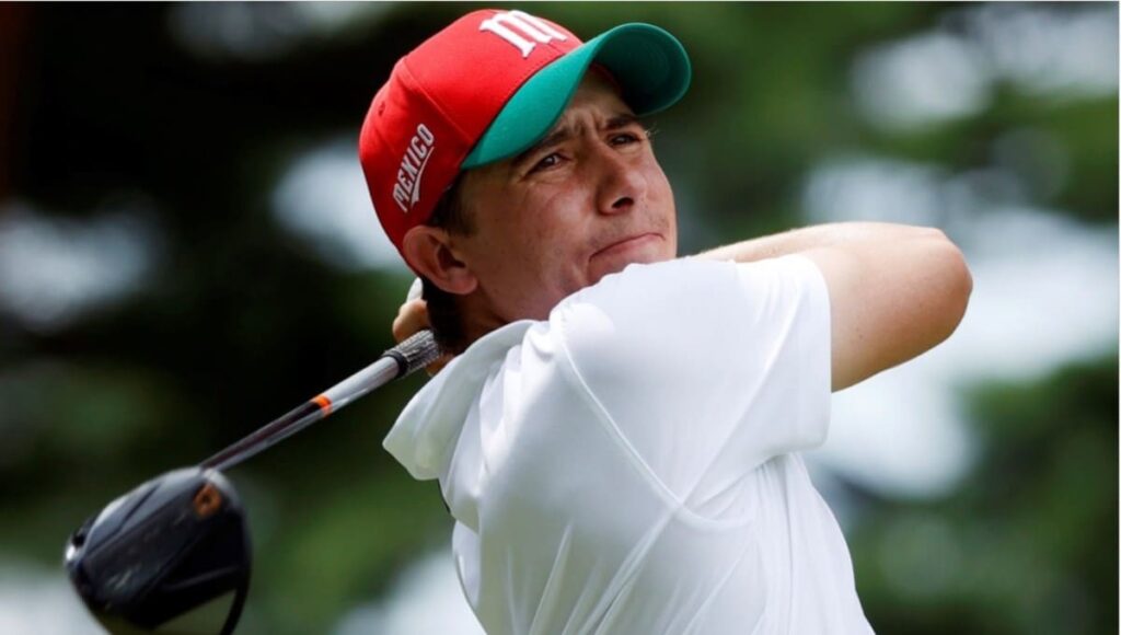 Tokio 2020: Esto sucedió en los Juegos Olímpicos mientras dormías 4 Juegos Olímpicos