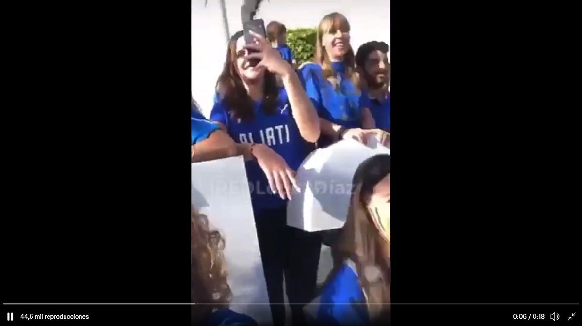 Chipilo