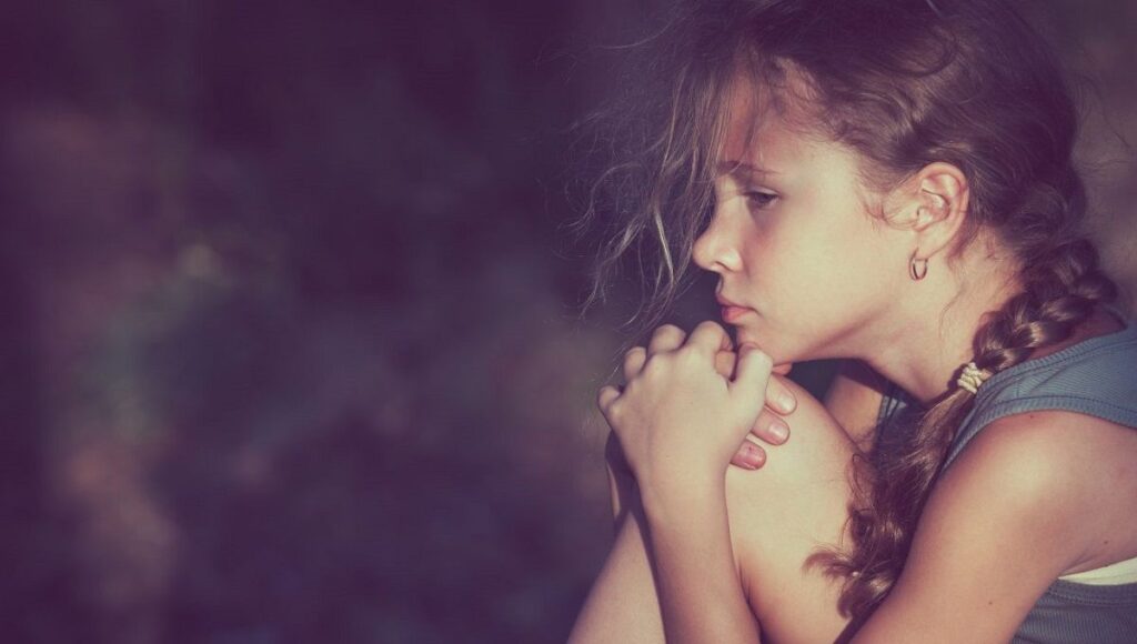 Depresion infantil 1 1320x880 1