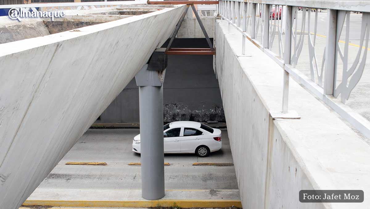 Estructura Juarez Serdan 1