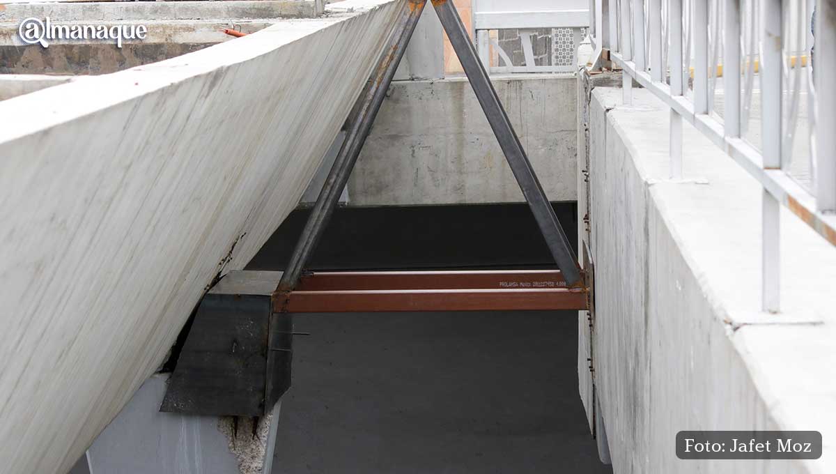 Estructura Juarez Serdan 2