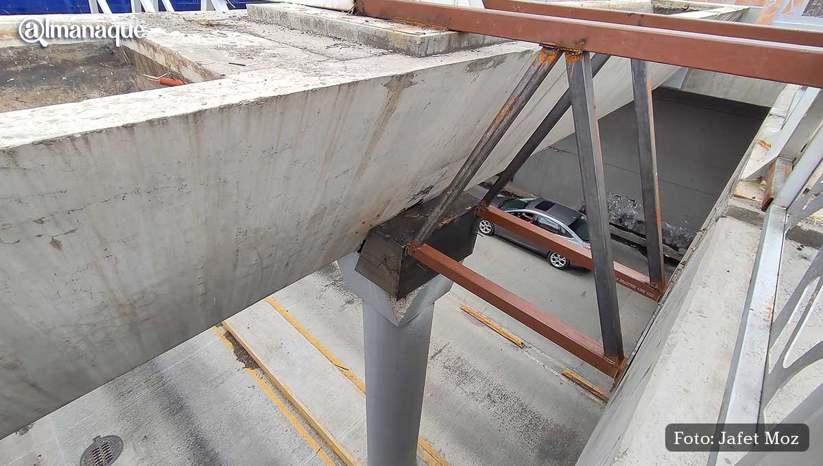 Estructura Juarez Serdan 3