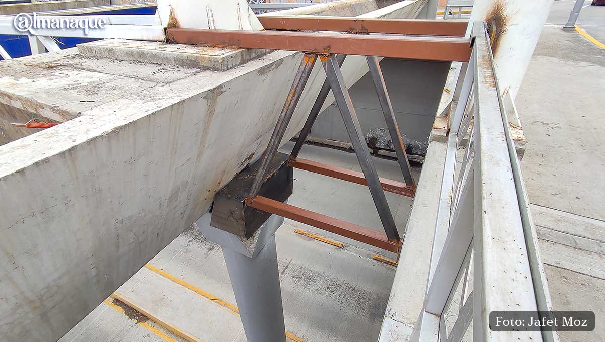 Estructura Juarez Serdan 4