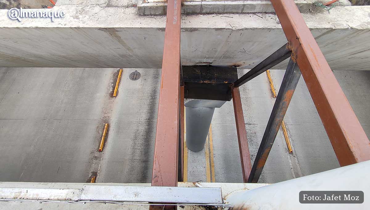 Estructura Juarez Serdan 5