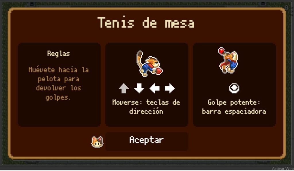 Google lanza videojuego por inicio de Tokio 2021; Aquí te decimos como jugar 9 Google videojuego Tokio