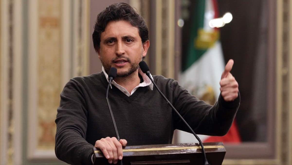 Jose Juan Espinosa 1 1