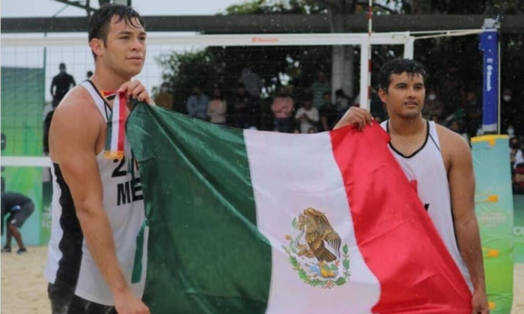 Tokio 2020: Esto sucedió en los Juegos Olímpicos mientras dormías 3 Juegos Olímpicos