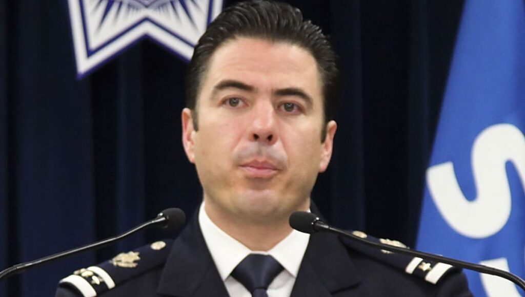 Luis Cardenas Palomino 1