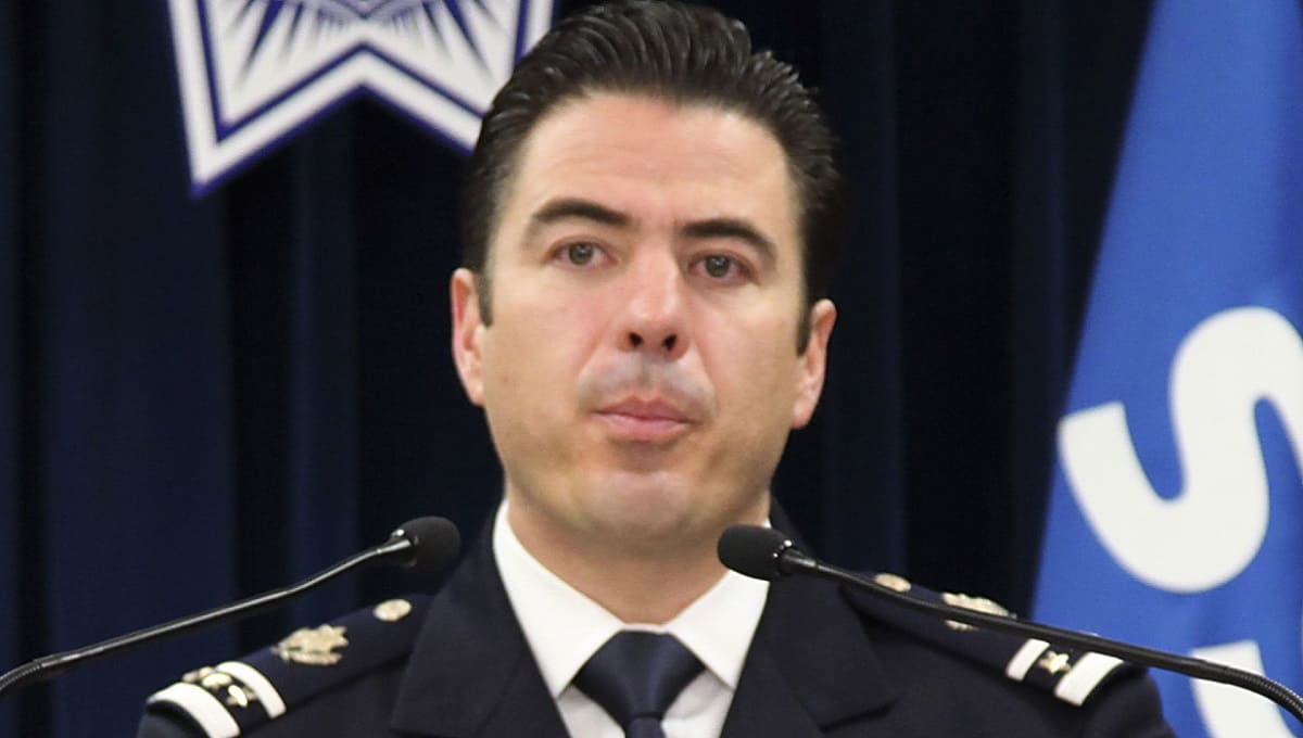 Luis Cardenas Palomino 1