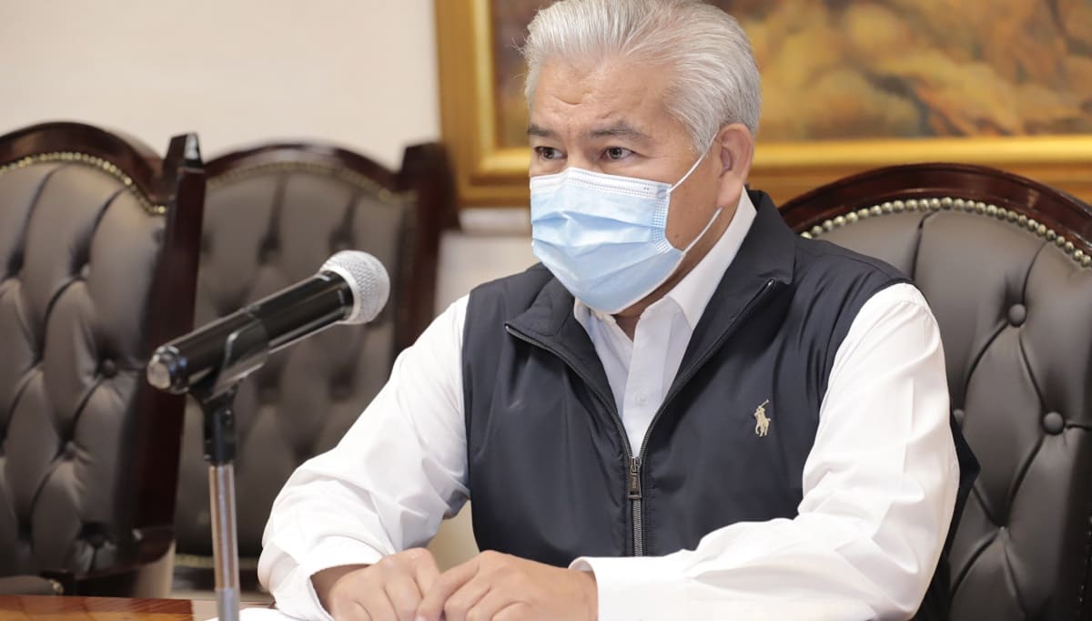 Impulsará gobierno de Puebla espacio recreativo en región de Tehuacán 2 MG 1723 1