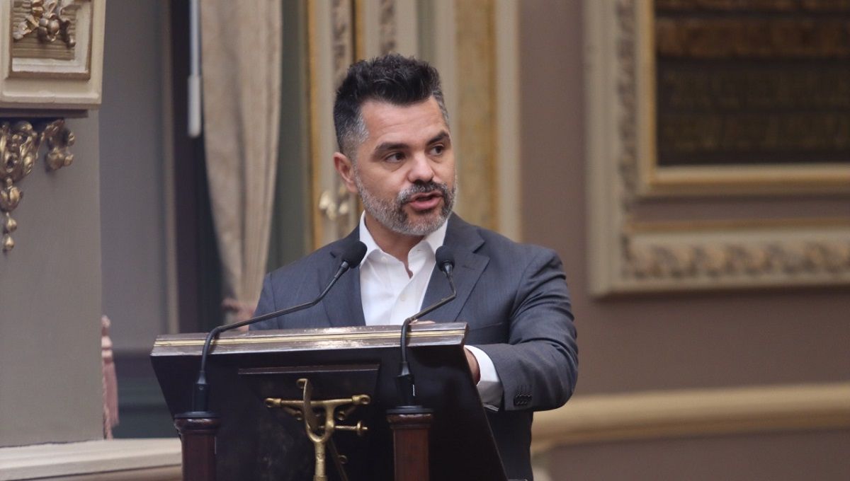 Aprueban Ley para evitar la discriminación contra de grupos vulnerables en el transporte público 2 Marcelo