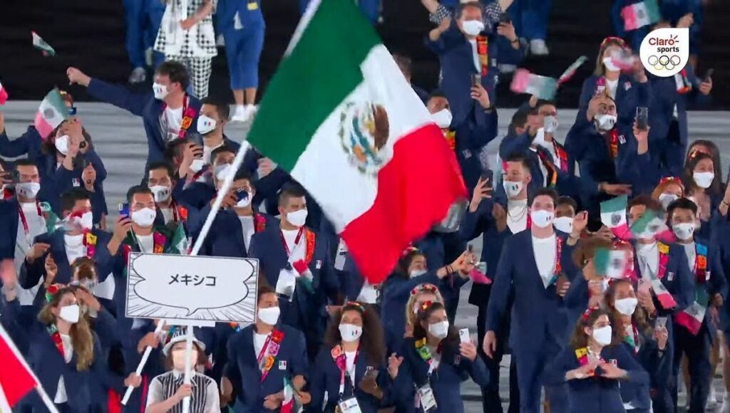 Mexico