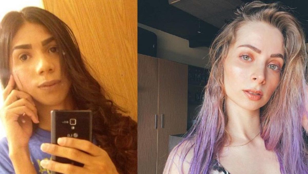 ¿Quién era Mika Lascuráin? La joven trans que se quitó la vida por el cyberbullying de YosStop 2 Mika