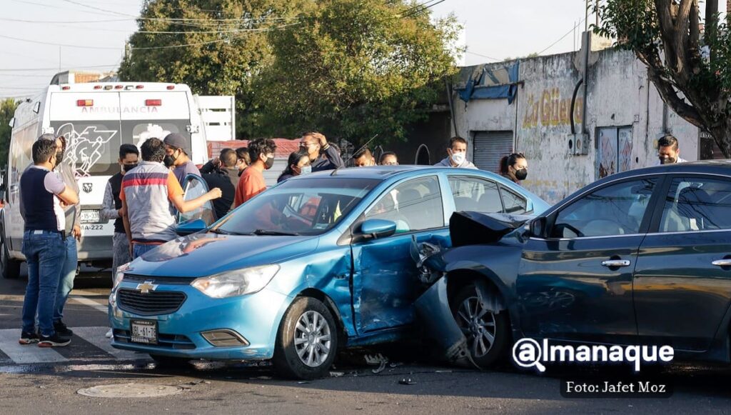 Photo 1627392063487 1