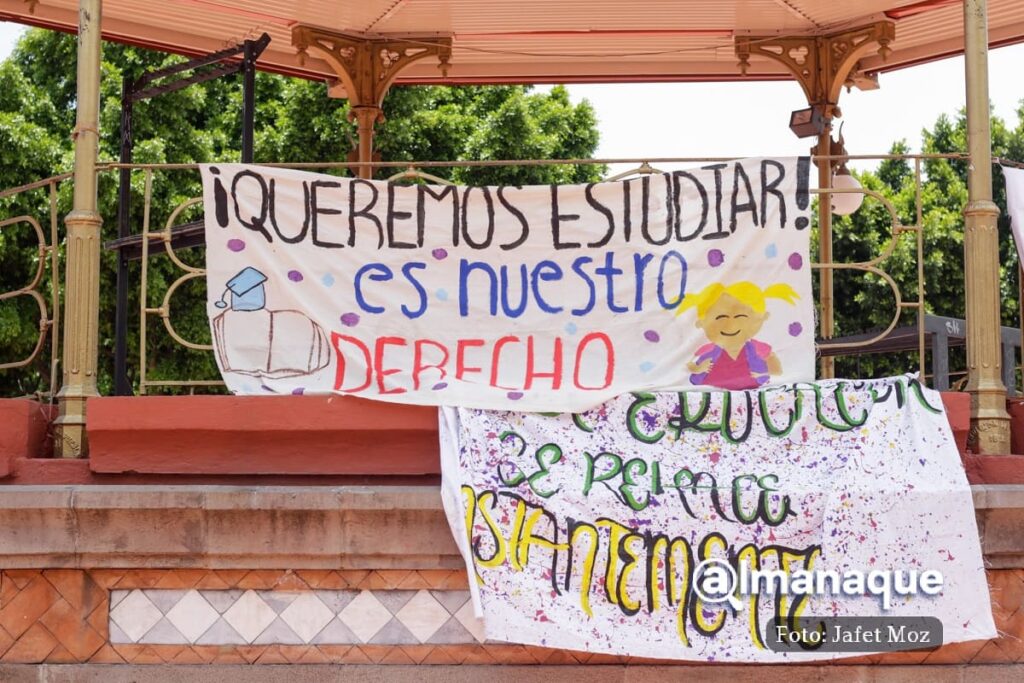 Photo 1627500287544 1