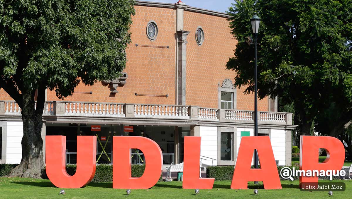Vocero de los Jenkins asegura que les restituyeron el control de la UDLAP y regresarán a Derbez 2 Rios Peter UDLAP 5