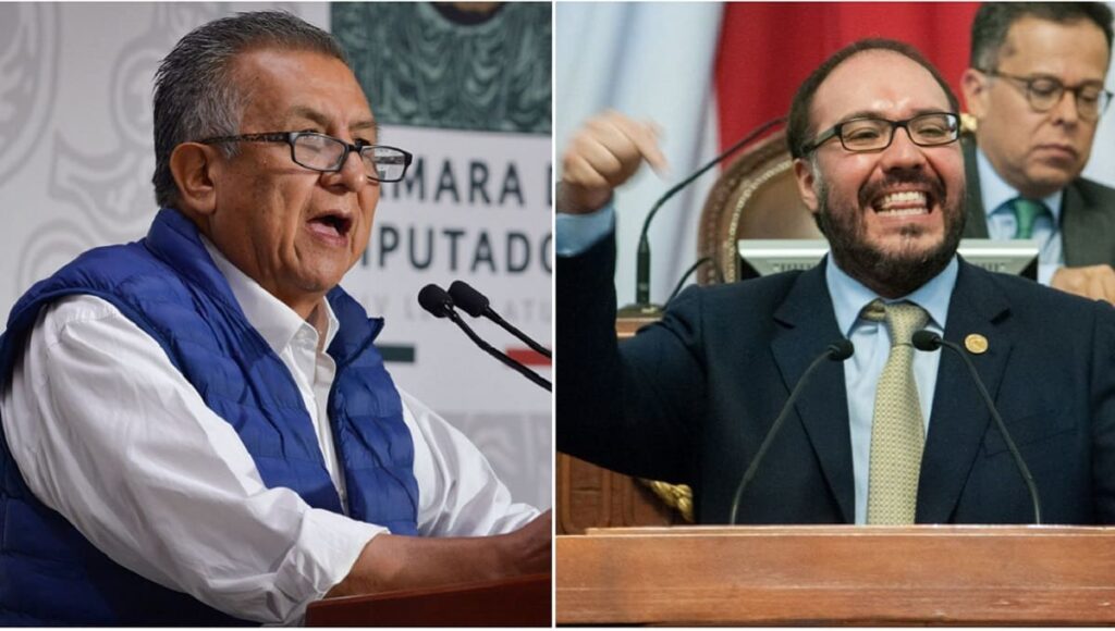 Saul huerta y toledo 1