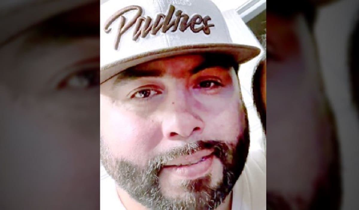 Guardias de seguridad de un antro son acusados de asesinar a un turista en Ensenada 2 Tirista Ensenada 1