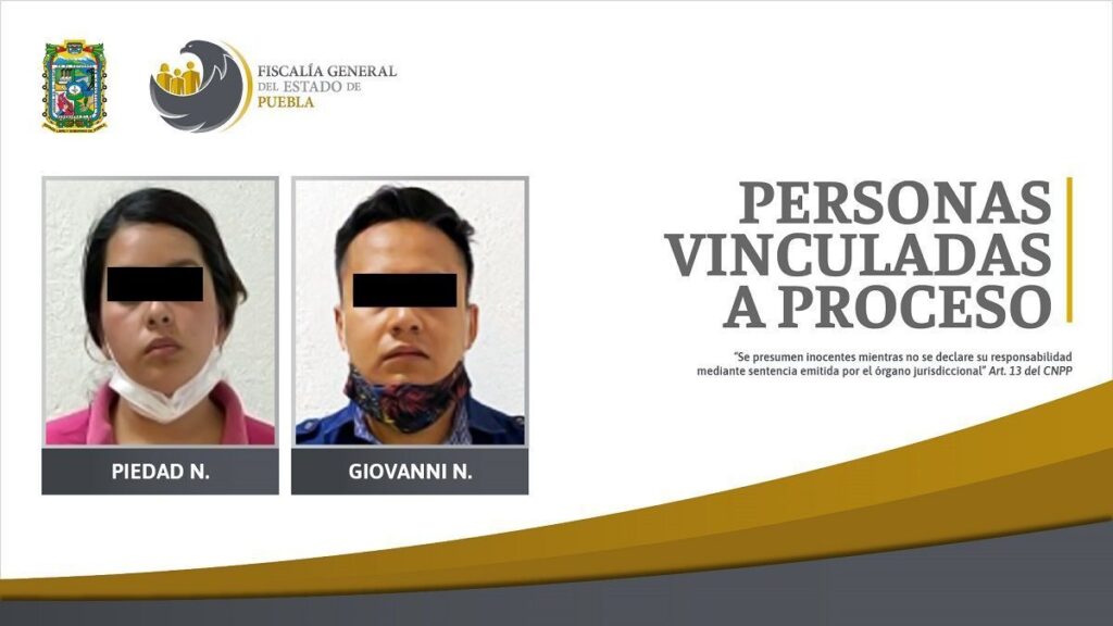 VaP Giovanni Piedad N