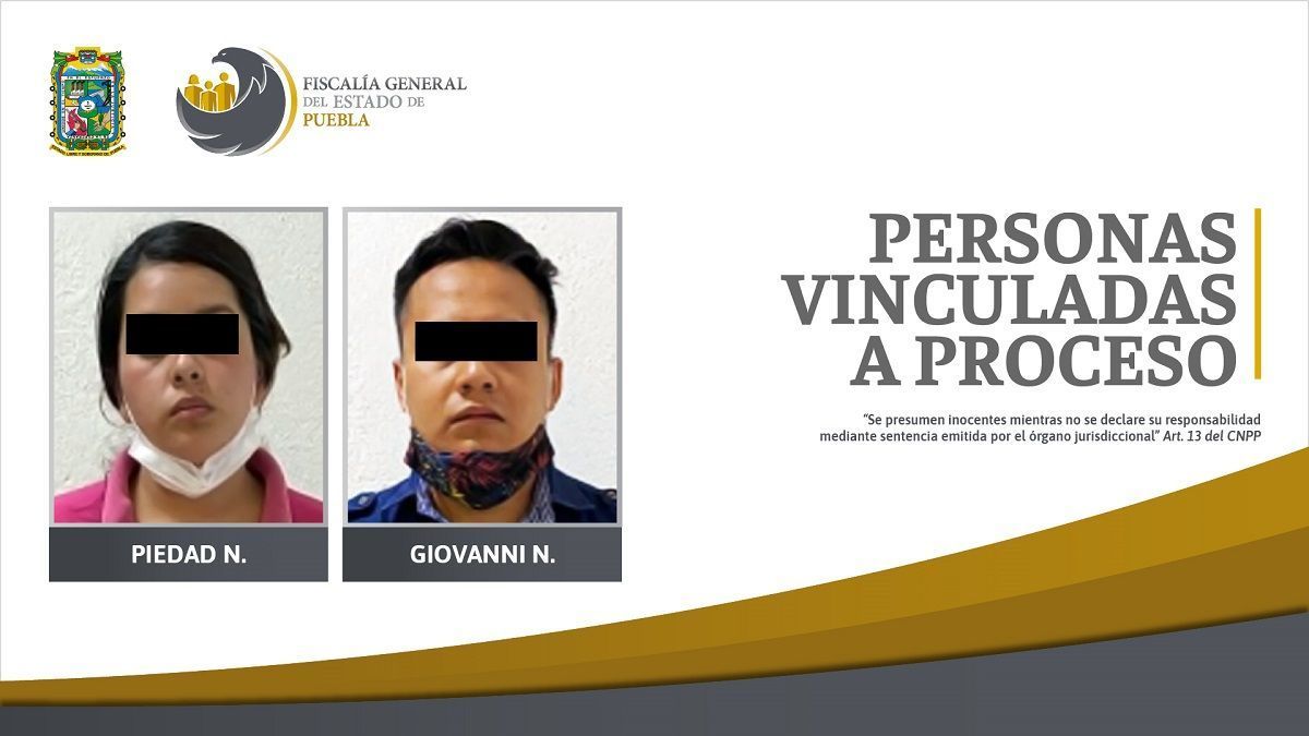 VaP Giovanni Piedad N