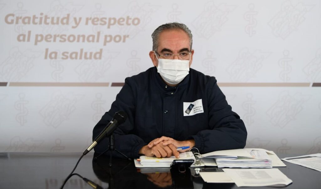 alcocer 1