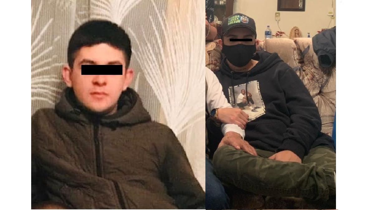 Durante riña, sobrino del Director de Comercio de Huauchinango asesina a joven a balazos y se da a la fuga 2 alejandro
