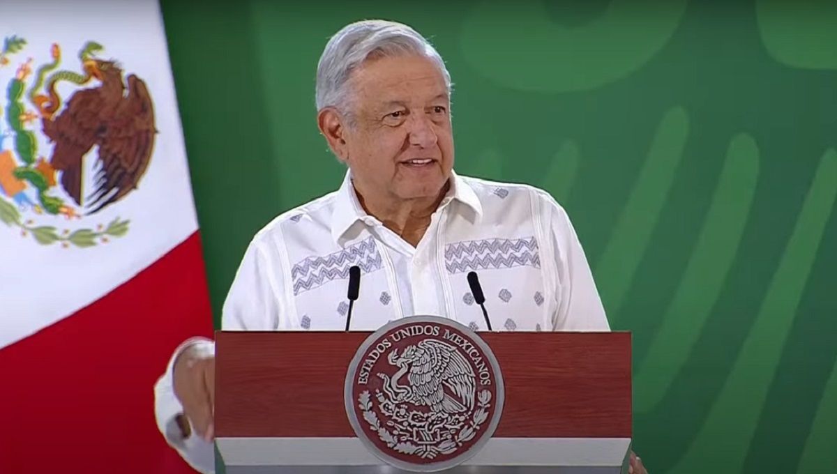 AMLO respetará veda por consulta popular; no hará “giras abiertas” 1 amlo 2